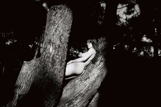 Marat Safin