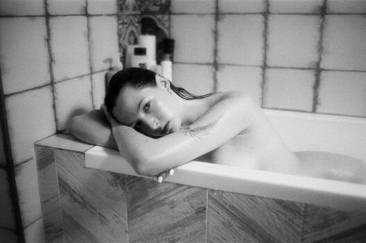 Marat Safin