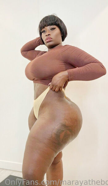 Marayathebody
