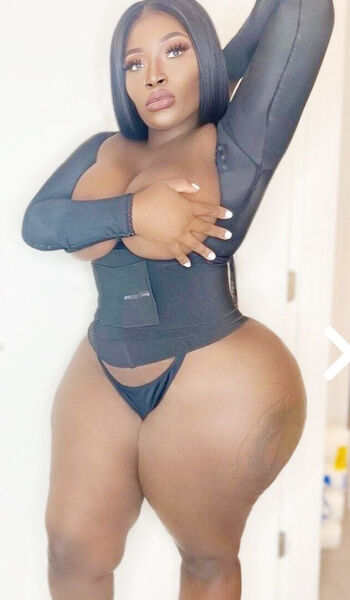 Marayathebody