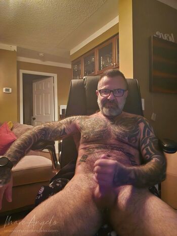 marcangeloxxx