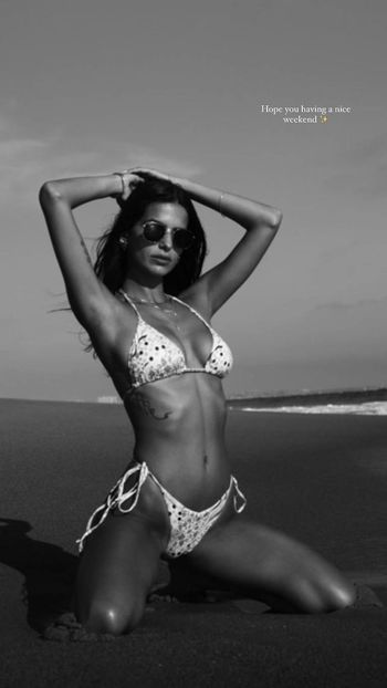 Marcela Braga