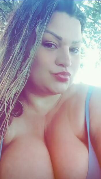 Marcela Koday