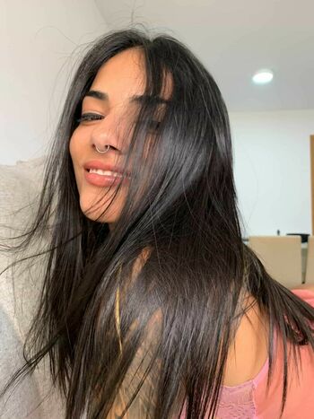 Marcela Lelly