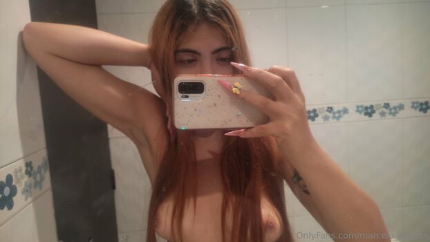 marcela_pirajan
