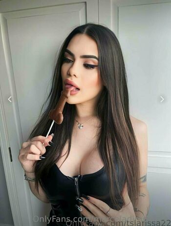 marceladimovfree