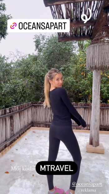 Marcelina Zawadzka