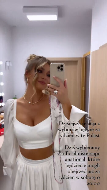 Marcelina Zawadzka
