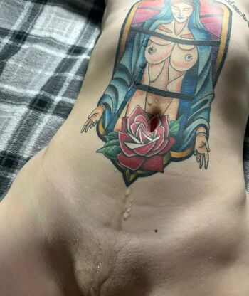 marceline_vox