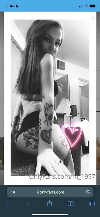 Marceline