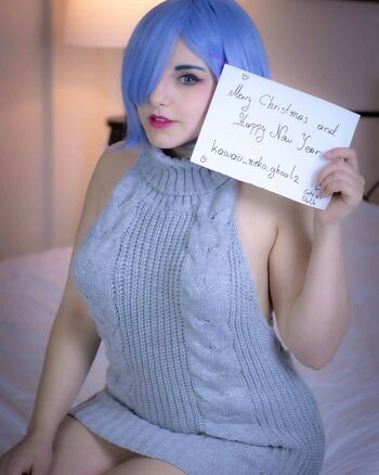 Marcelline Cos