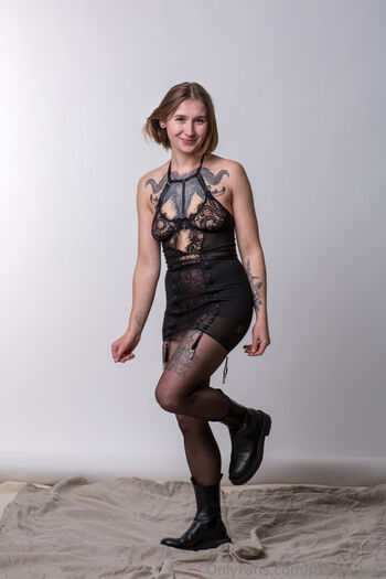 march_lust