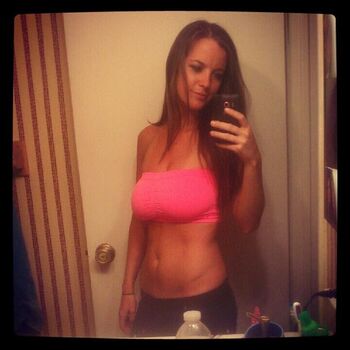 Marci Whitehurst