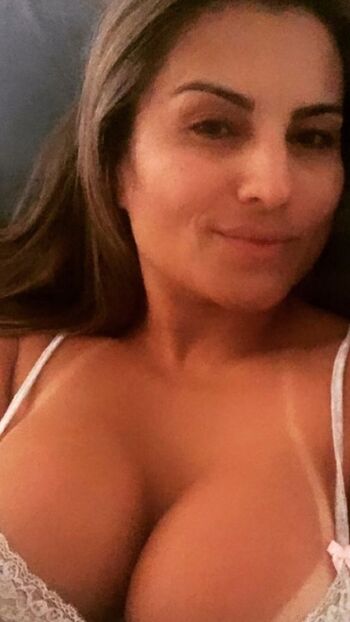 Marcia Imperator