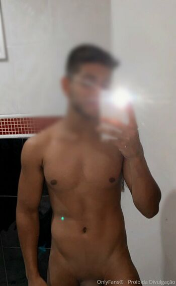 marciomendes