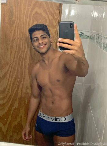 marciomendes