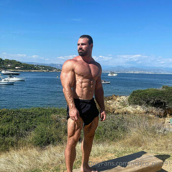 marco_pino91