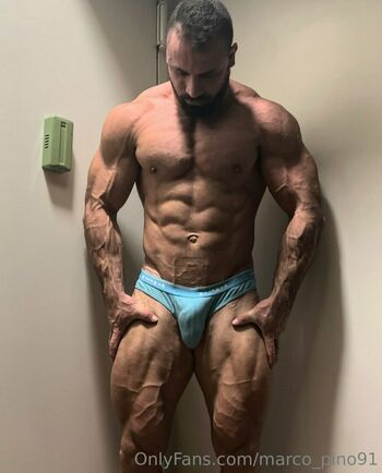 marco_pino91