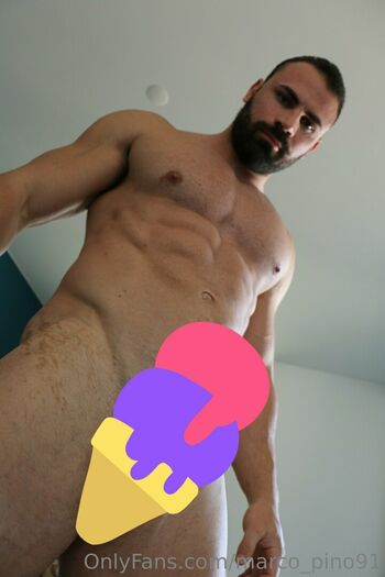 marco_pino91