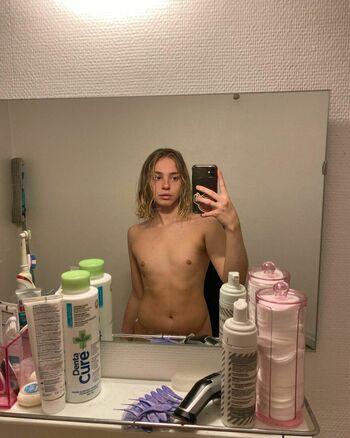 Marcus Pausbaek
