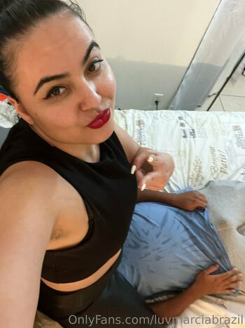 marcybrazil