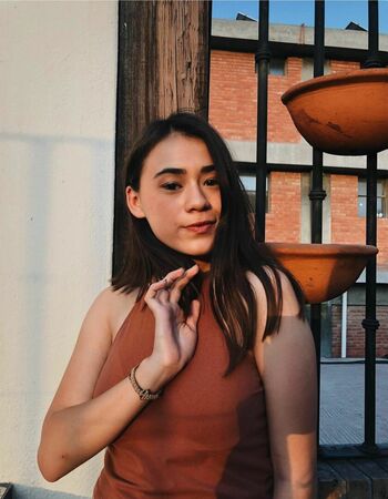 marcymtz00