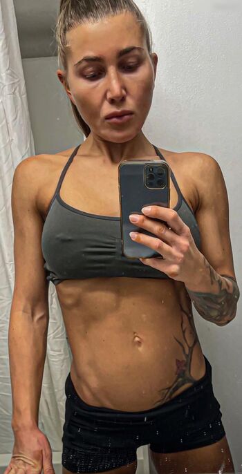 Mareen Fritz