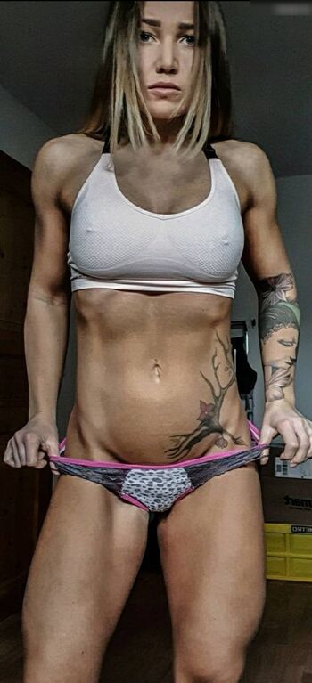 Mareen Fritz