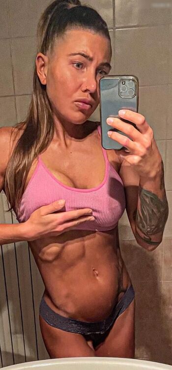 Mareen Fritz