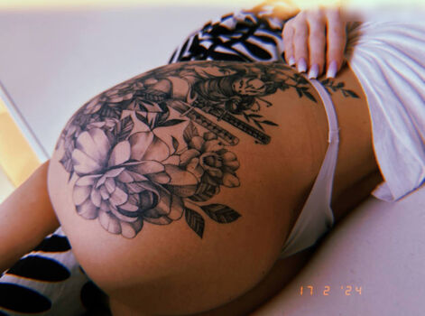 Mareike Fox