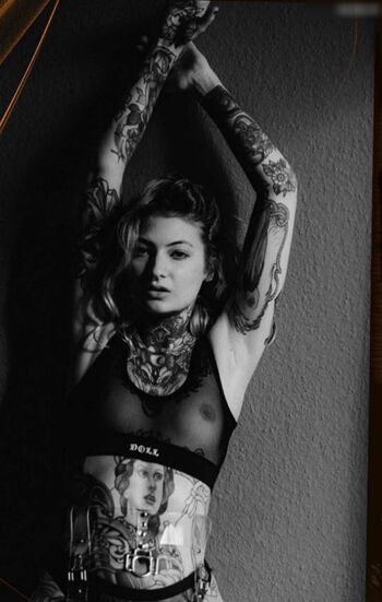 Mareike Lerch