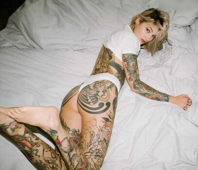 Mareike Lerch