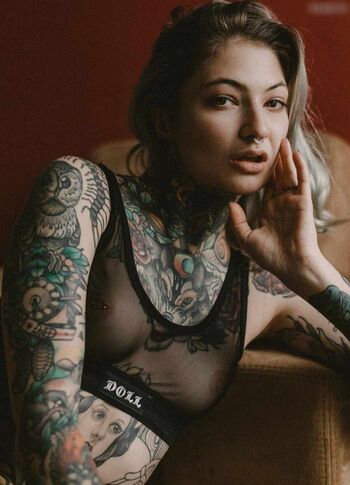 Mareike Lerch