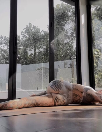 Mareike Lerch