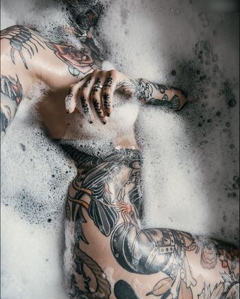 Mareike Lerch