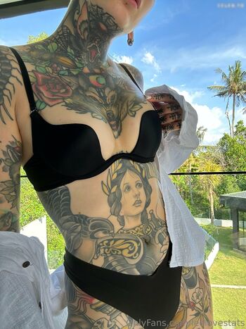 Mareike Lerch