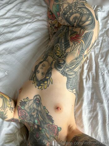 Mareike Lerch