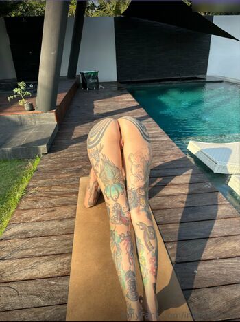 Mareike Lerch