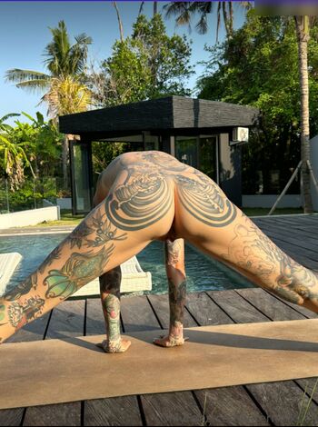 Mareike Lerch