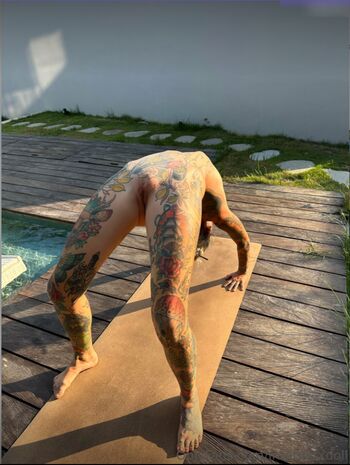 Mareike Lerch