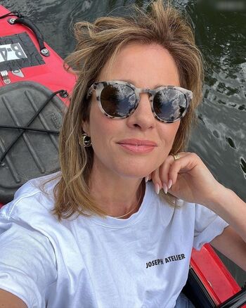 Mareile Höppner