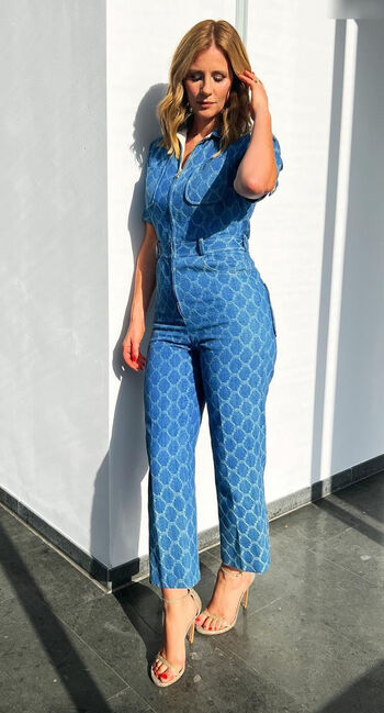 Mareile Höppner