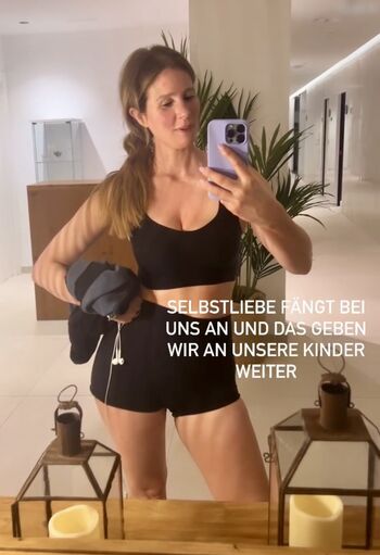Mareile Höppner