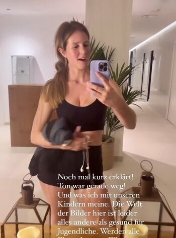 Mareile Höppner