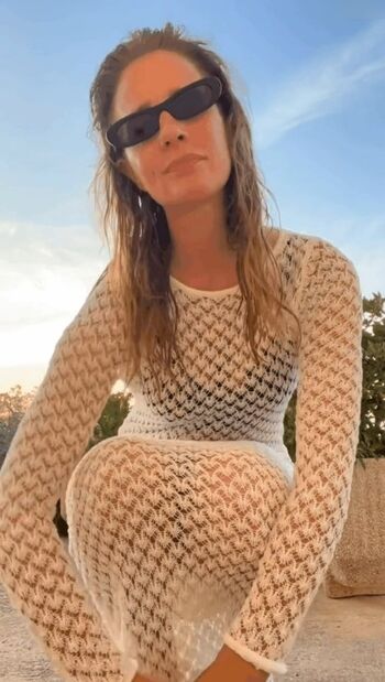 Mareile Höppner