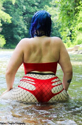 marelymermaid