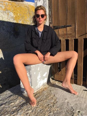 Maren Batschkus