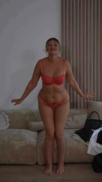 Maren Wolf