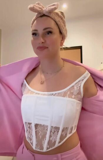 Maren Wolf
