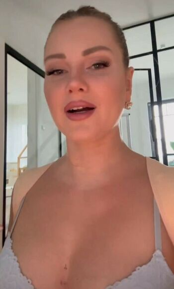 Maren Wolf